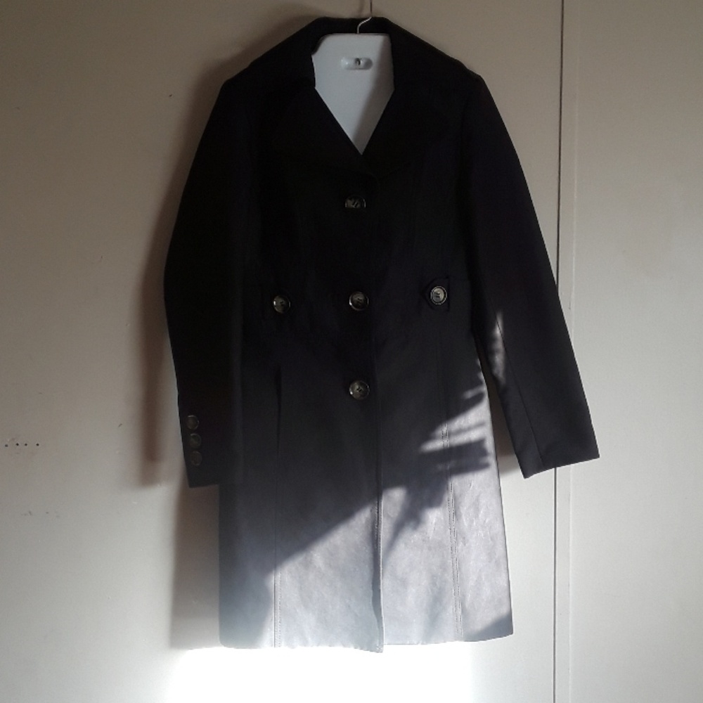 Coat